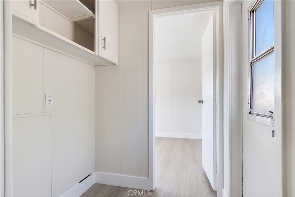 16672 Mockingbird Canyon Road