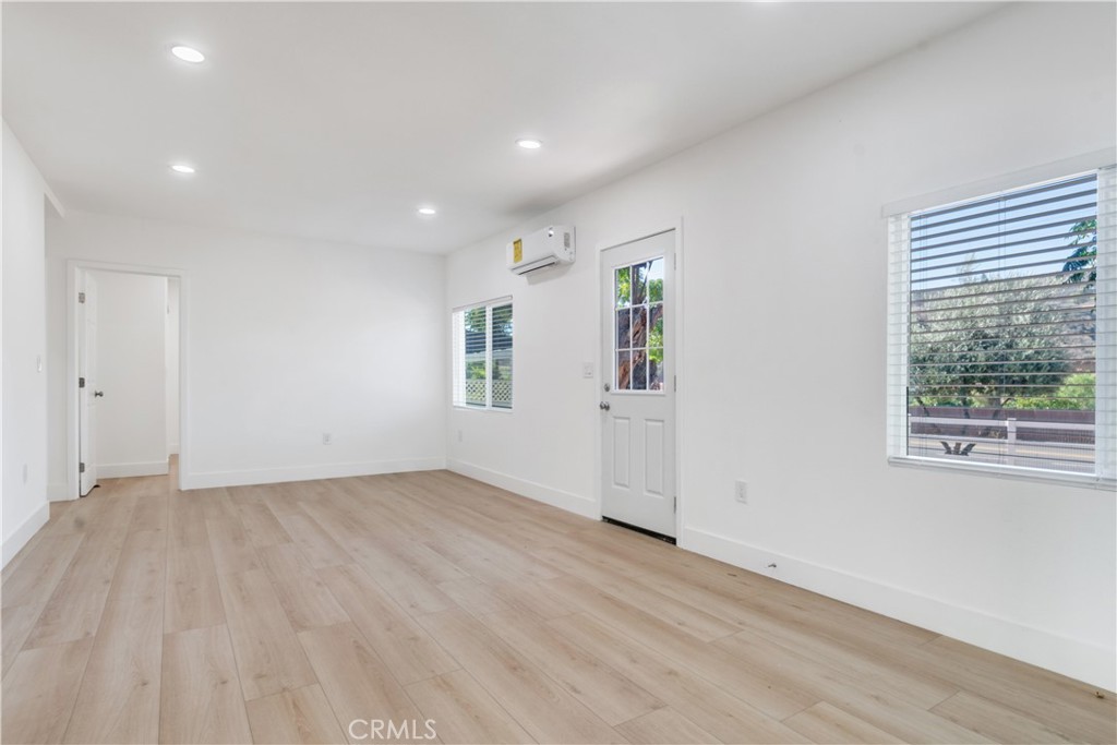 16672 Mockingbird Canyon Road