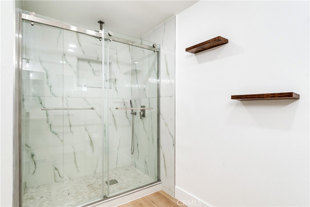 16672 Mockingbird Canyon Road