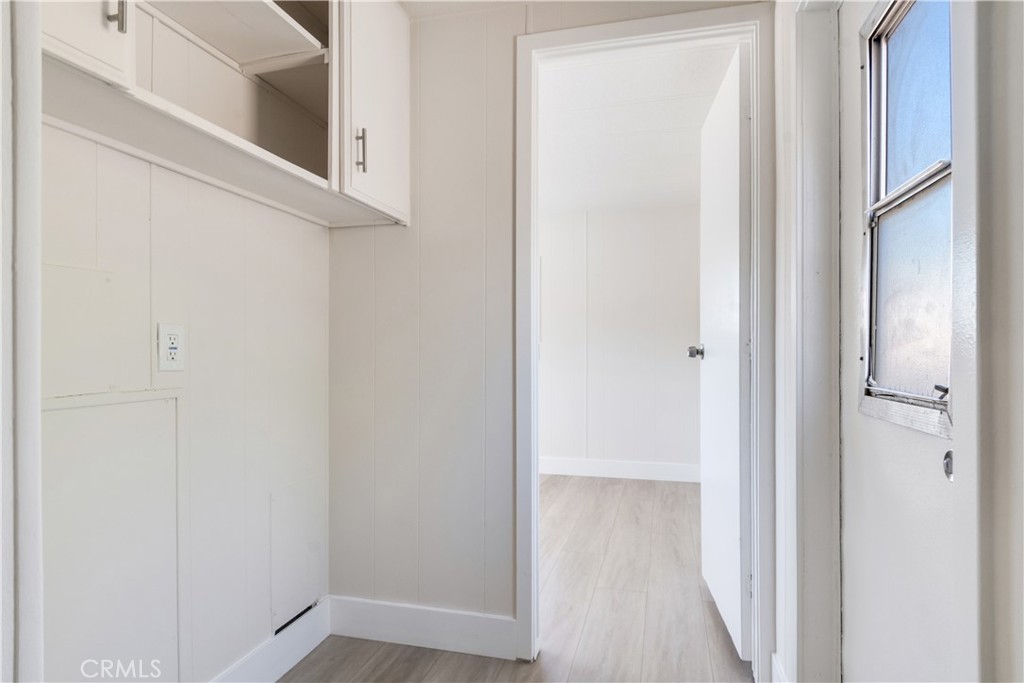 16672 Mockingbird Canyon Road