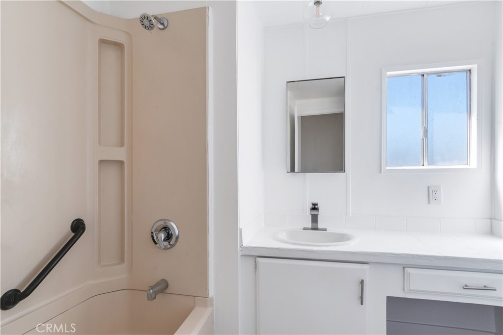 16672 Mockingbird Canyon Road