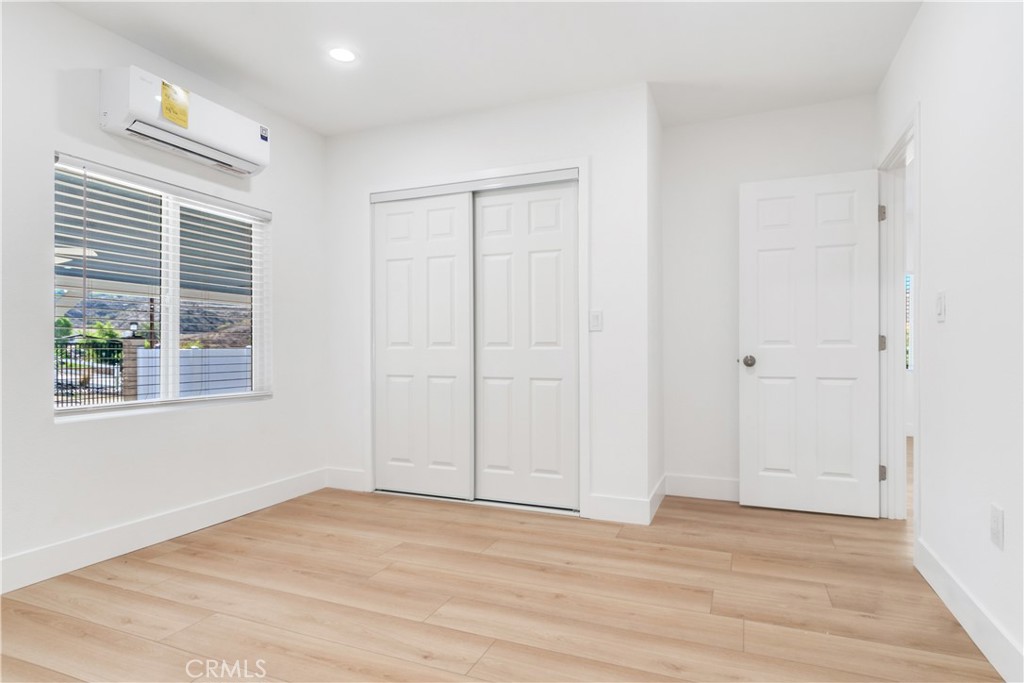 16672 Mockingbird Canyon Road