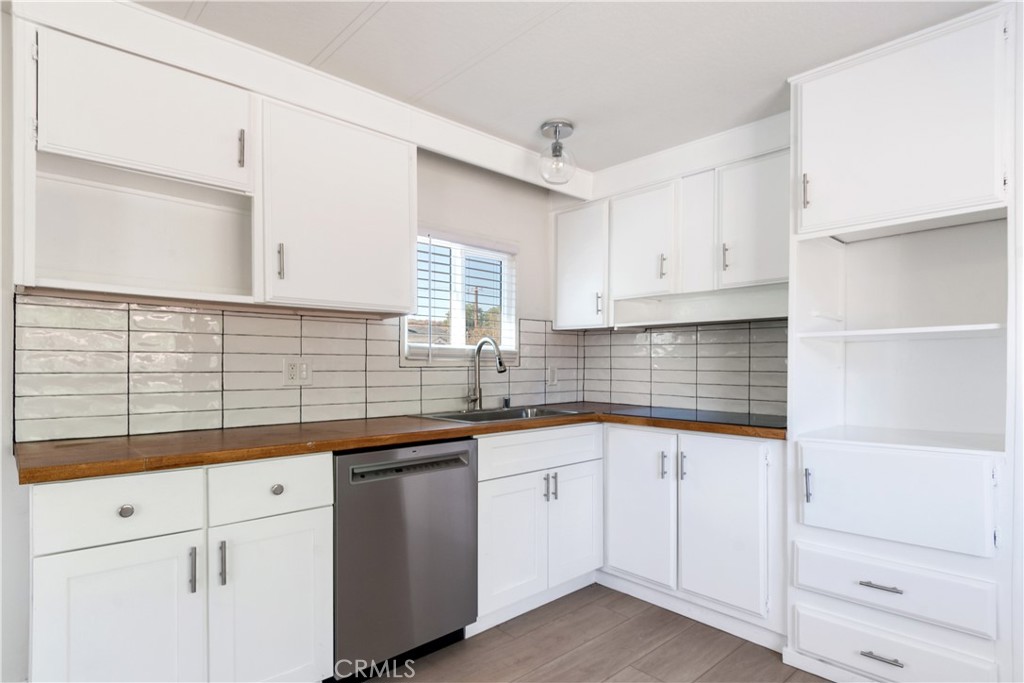 16672 Mockingbird Canyon Road