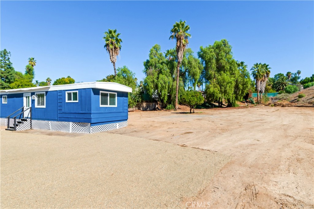 16672 Mockingbird Canyon Road