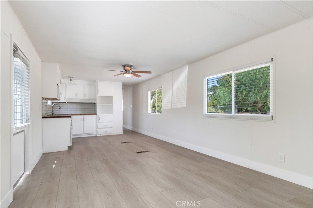 16672 Mockingbird Canyon Road