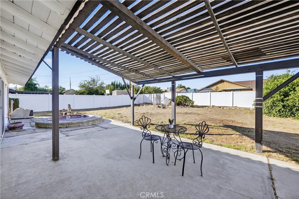 29100 Gifford