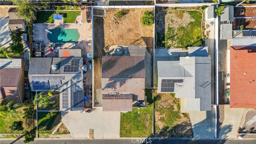 29100 Gifford