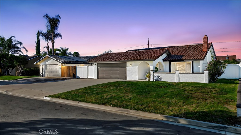 29100 Gifford