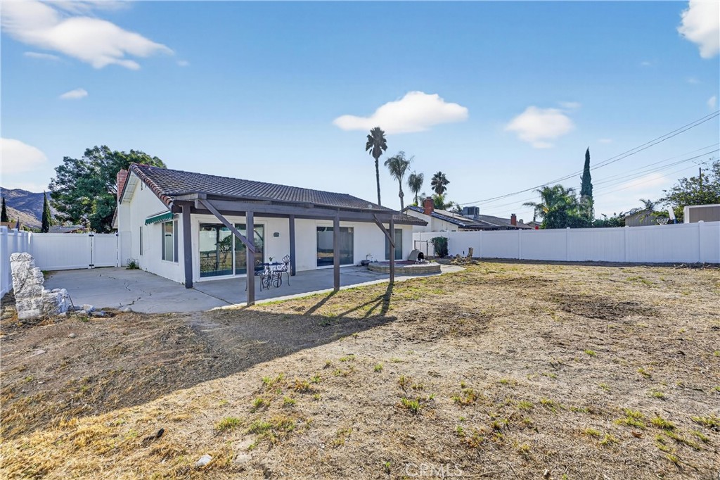 29100 Gifford