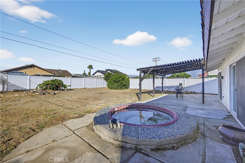 29100 Gifford