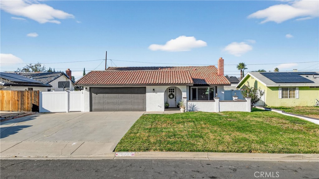 29100 Gifford