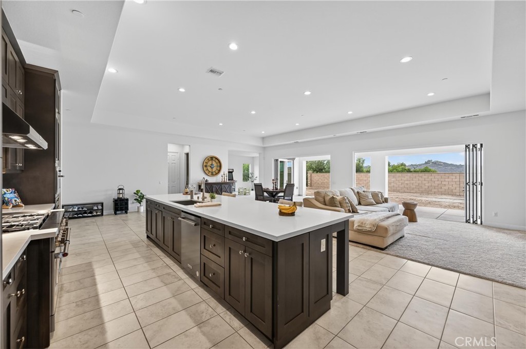17549 Bretton Woods