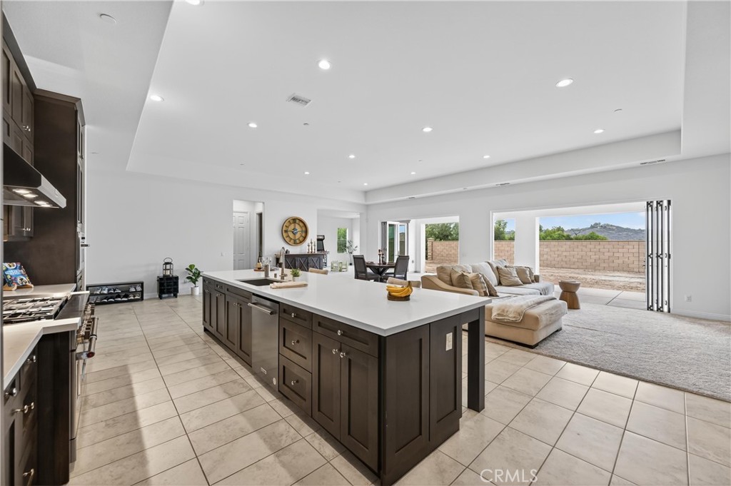 17549 Bretton Woods