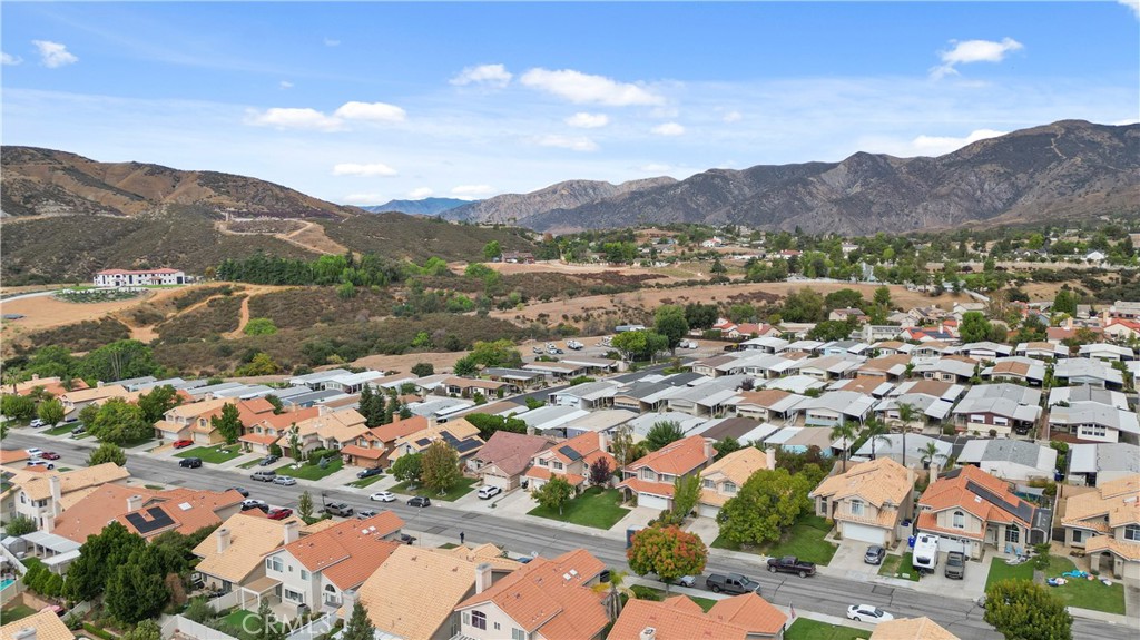 35110 Willow Springs Drive