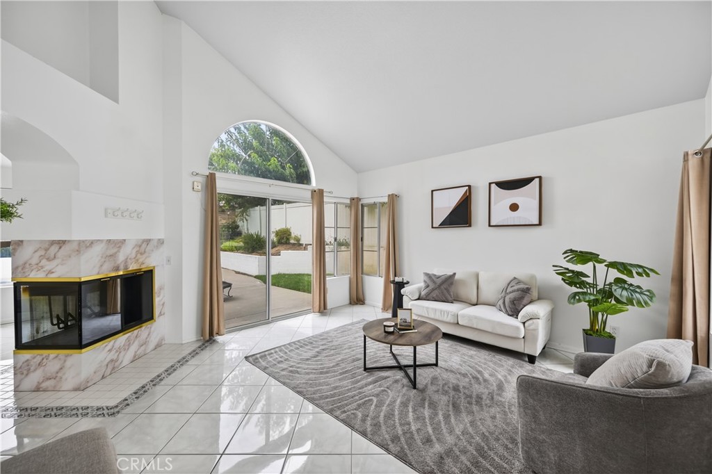 35110 Willow Springs Drive