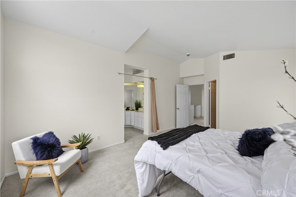 35110 Willow Springs Drive