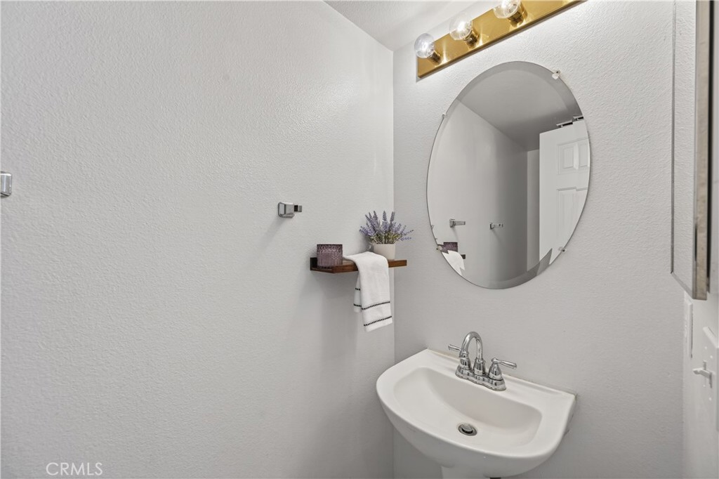 35110 Willow Springs Drive