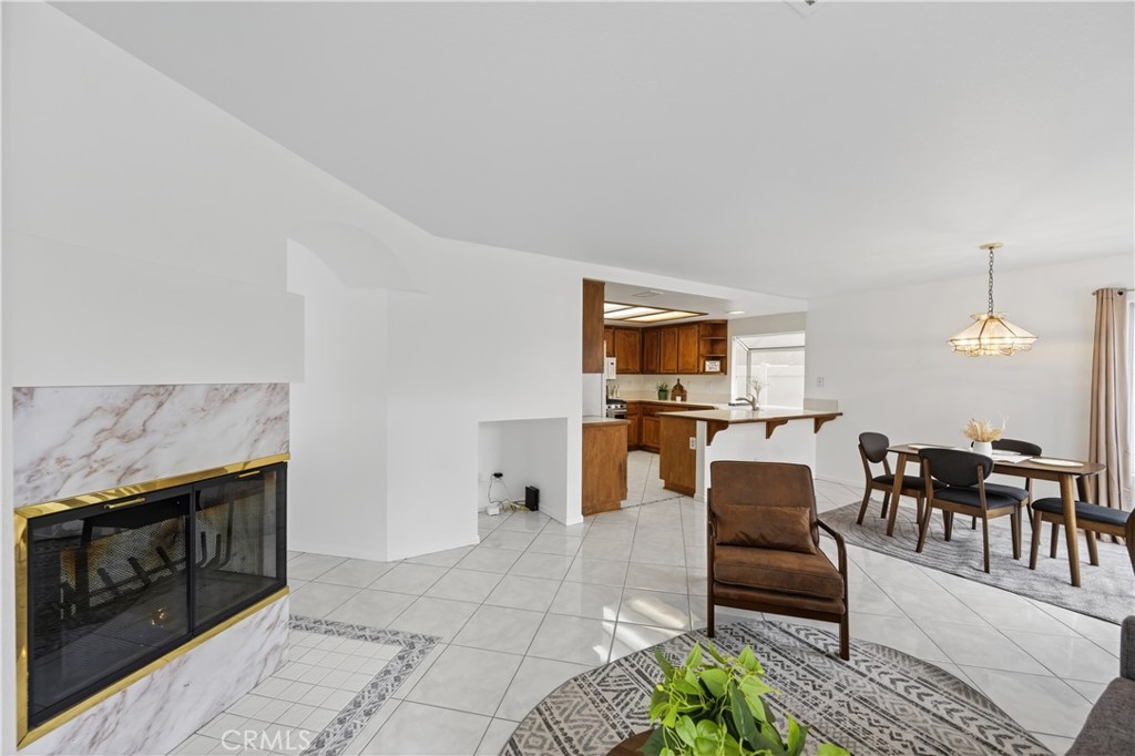 35110 Willow Springs Drive