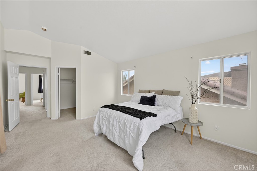 35110 Willow Springs Drive