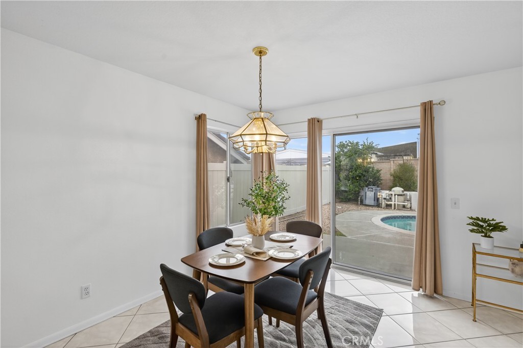 35110 Willow Springs Drive