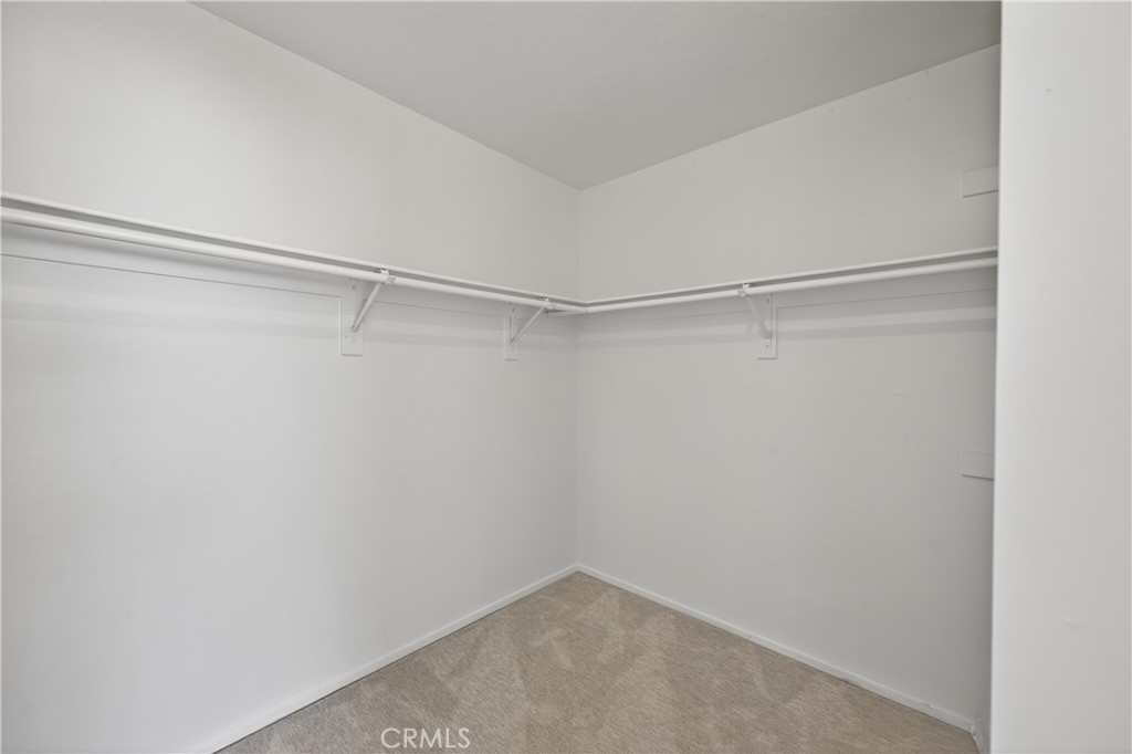 35110 Willow Springs Drive