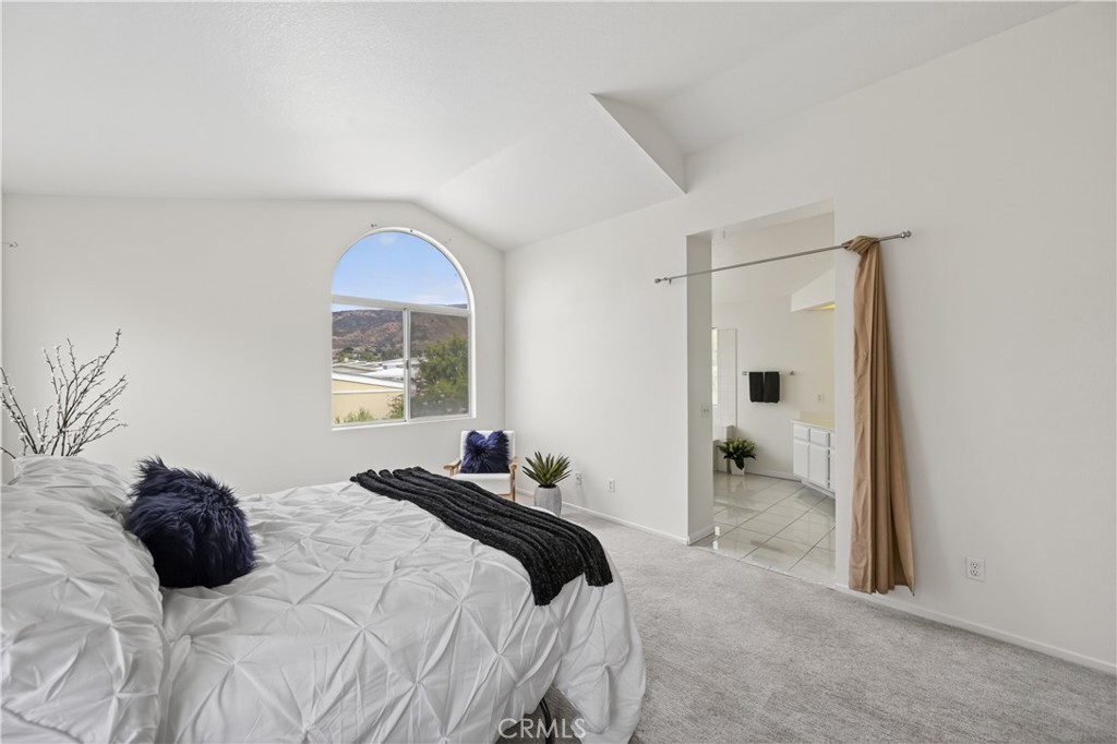 35110 Willow Springs Drive