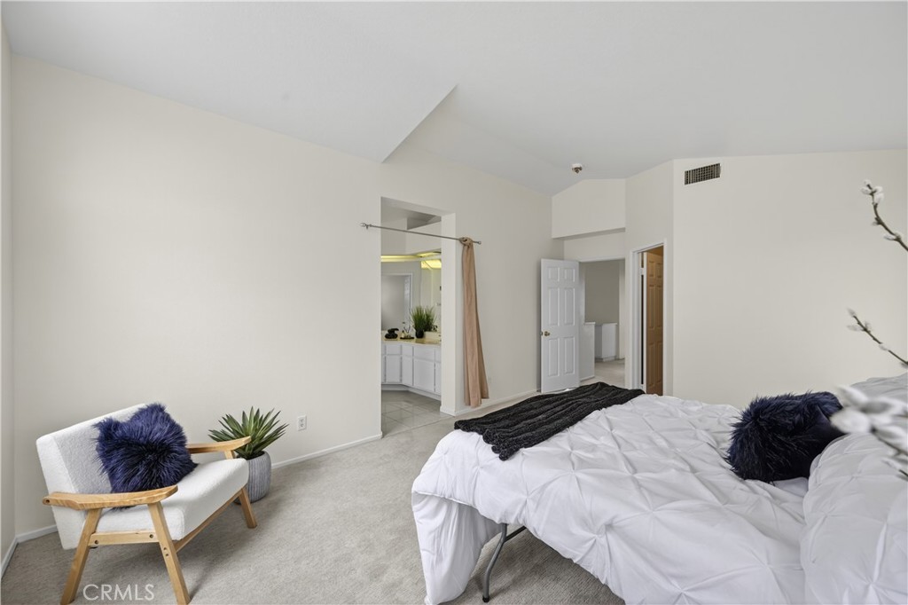 35110 Willow Springs Drive