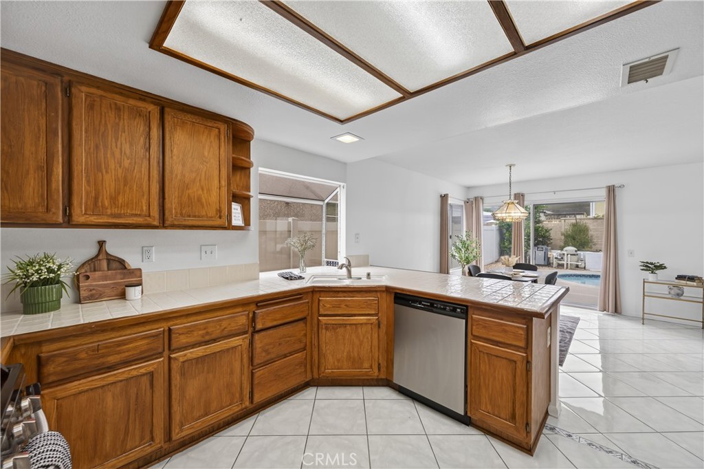 35110 Willow Springs Drive