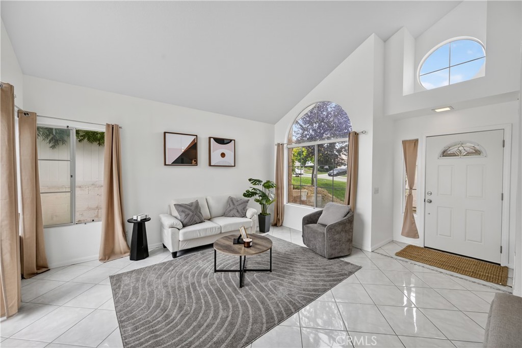 35110 Willow Springs Drive