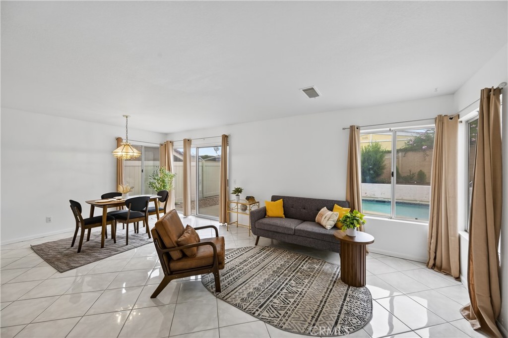 35110 Willow Springs Drive