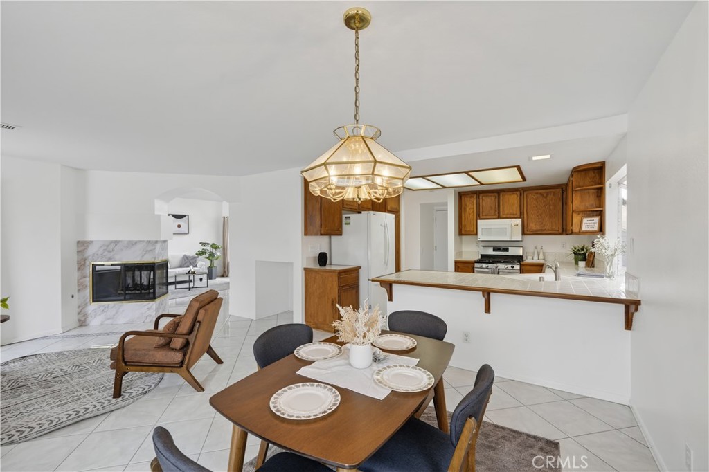 35110 Willow Springs Drive