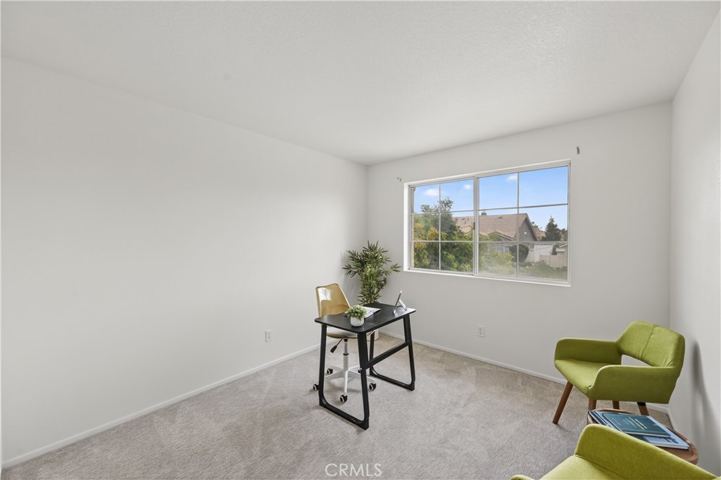 35110 Willow Springs Drive