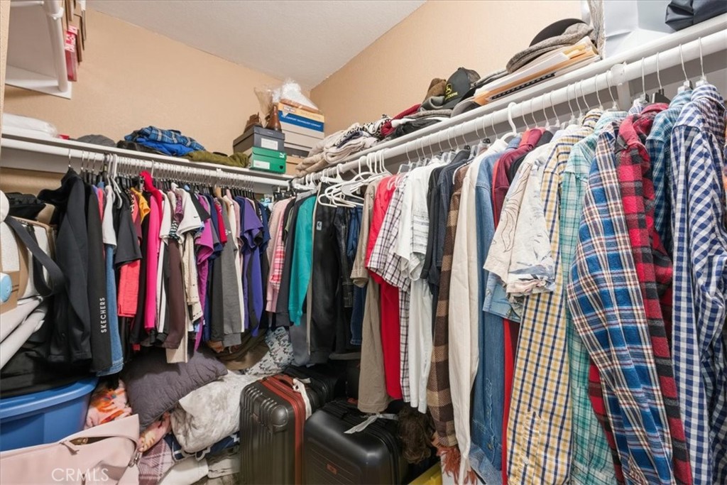 26219 Dardanelle Court