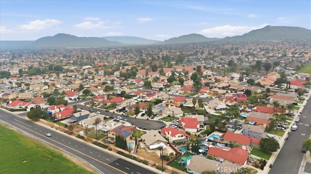 26219 Dardanelle Court