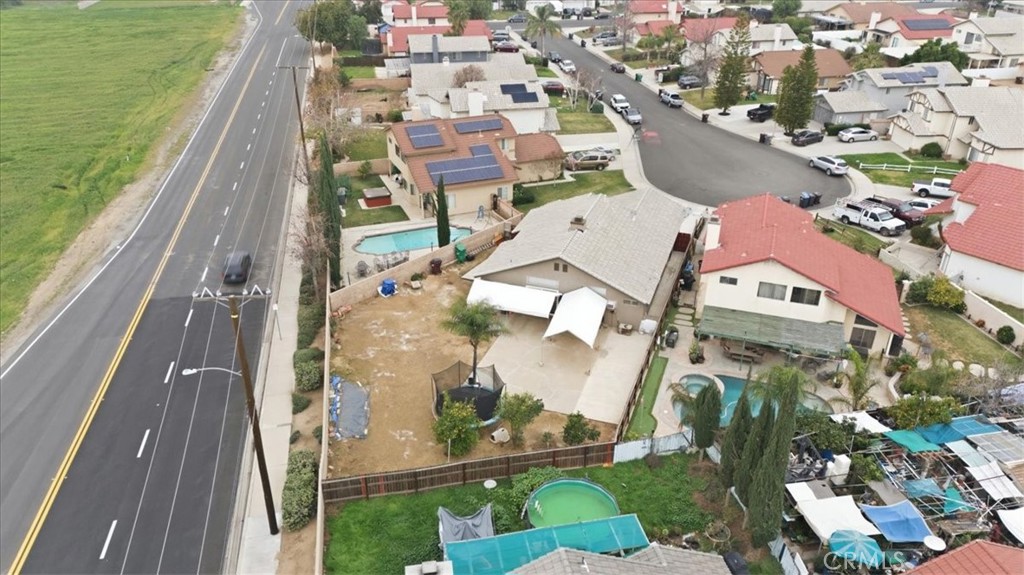 26219 Dardanelle Court