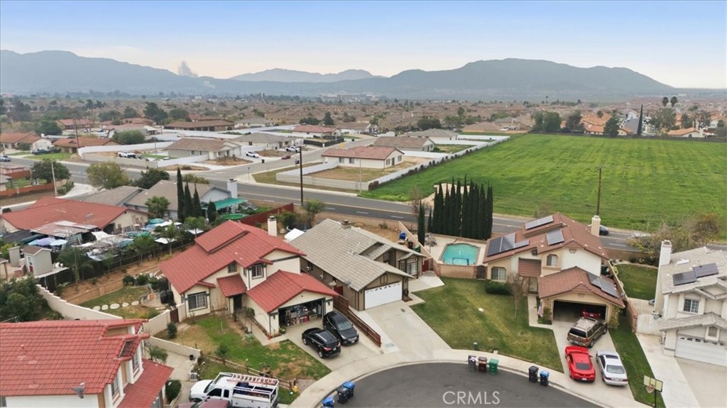 26219 Dardanelle Court