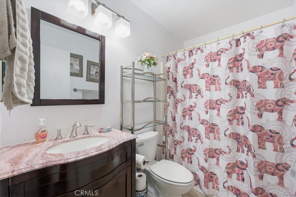 26219 Dardanelle Court