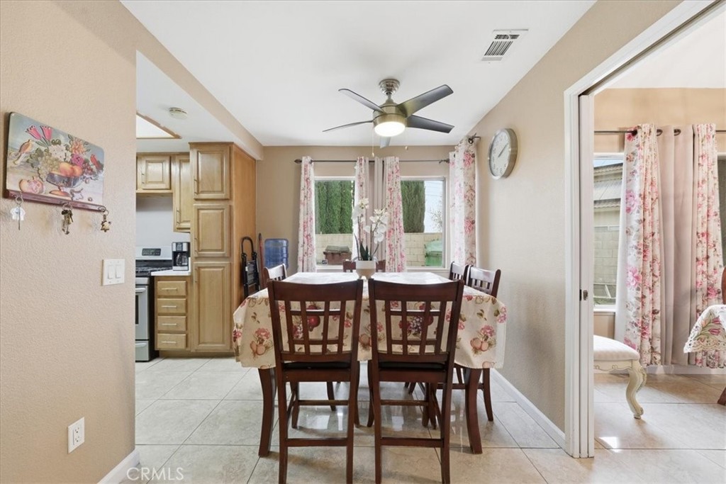 26219 Dardanelle Court