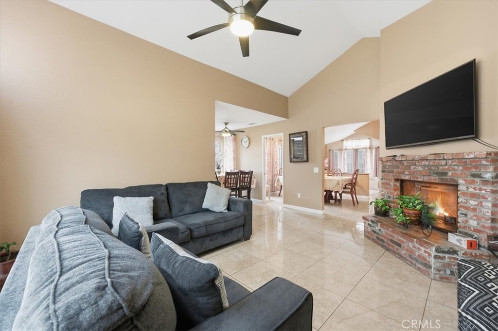 26219 Dardanelle Court