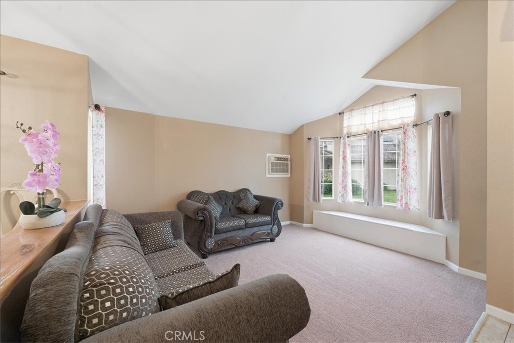 26219 Dardanelle Court