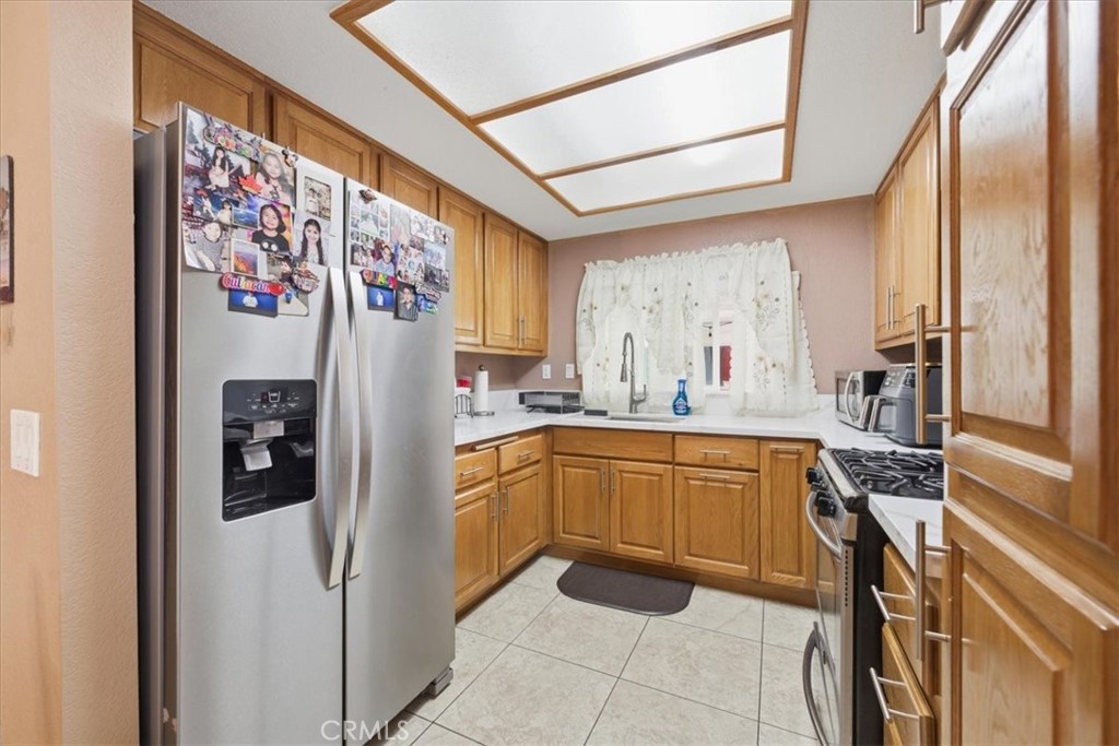 26219 Dardanelle Court