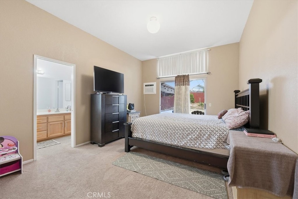 26219 Dardanelle Court