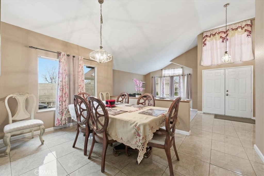 26219 Dardanelle Court