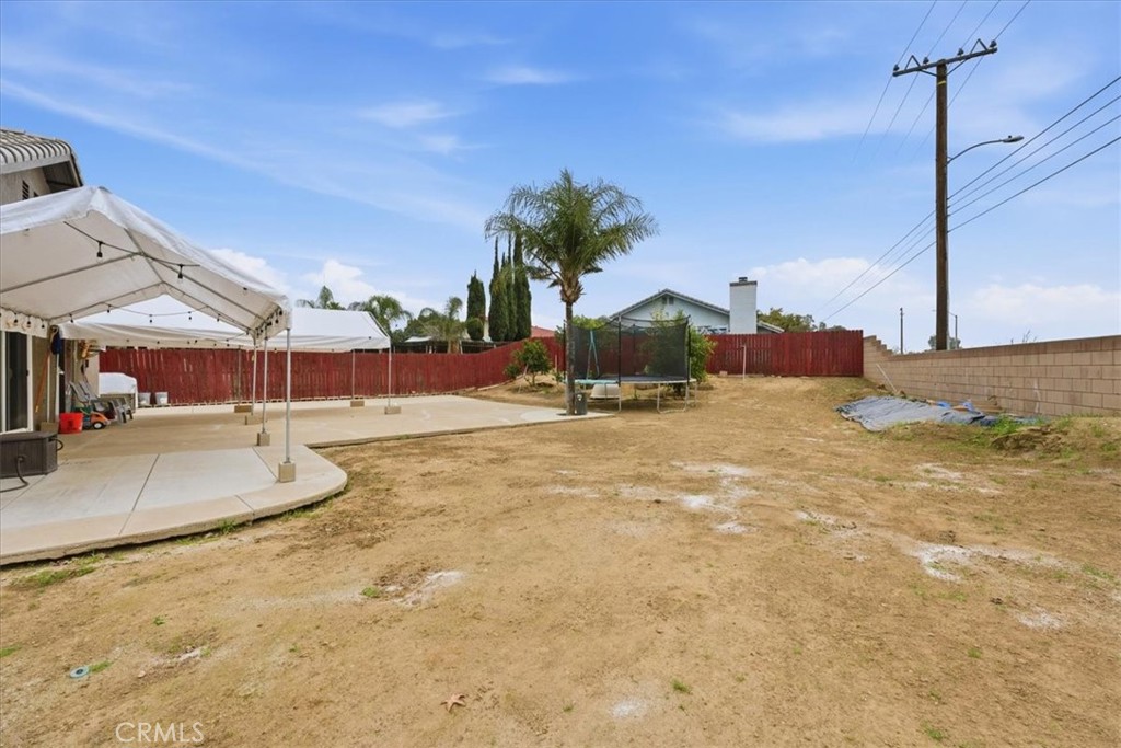 26219 Dardanelle Court