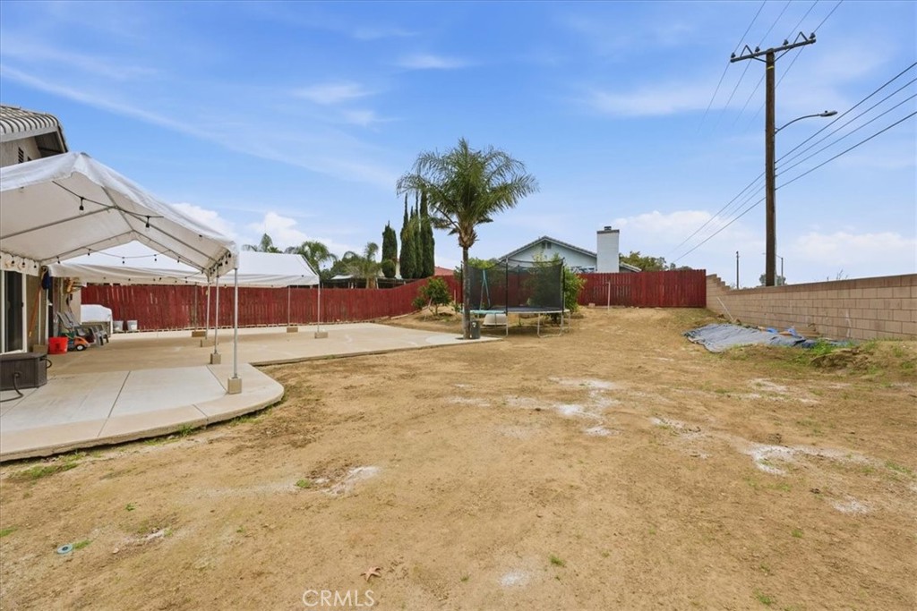 26219 Dardanelle Court