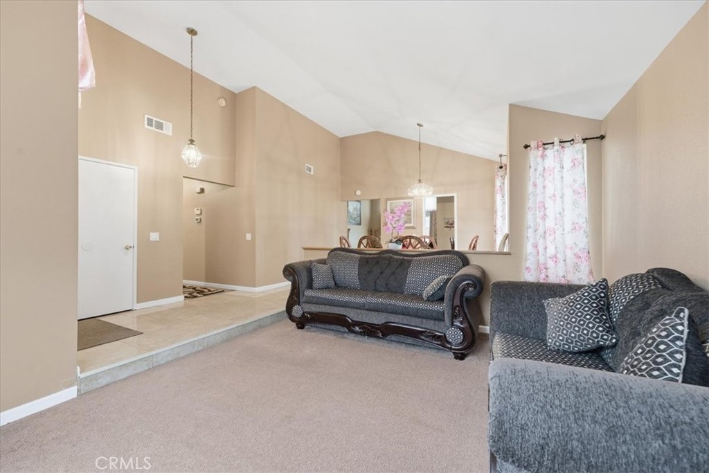 26219 Dardanelle Court