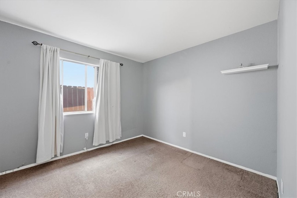 26219 Dardanelle Court