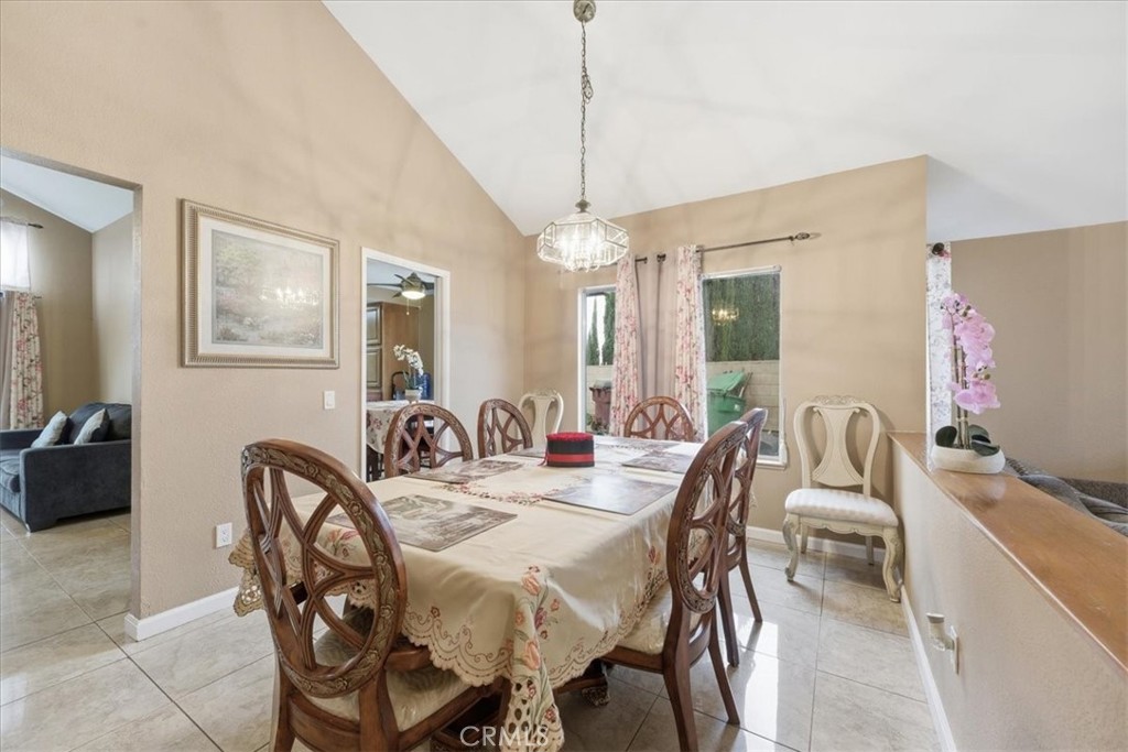 26219 Dardanelle Court