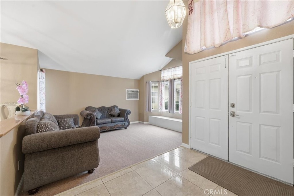 26219 Dardanelle Court