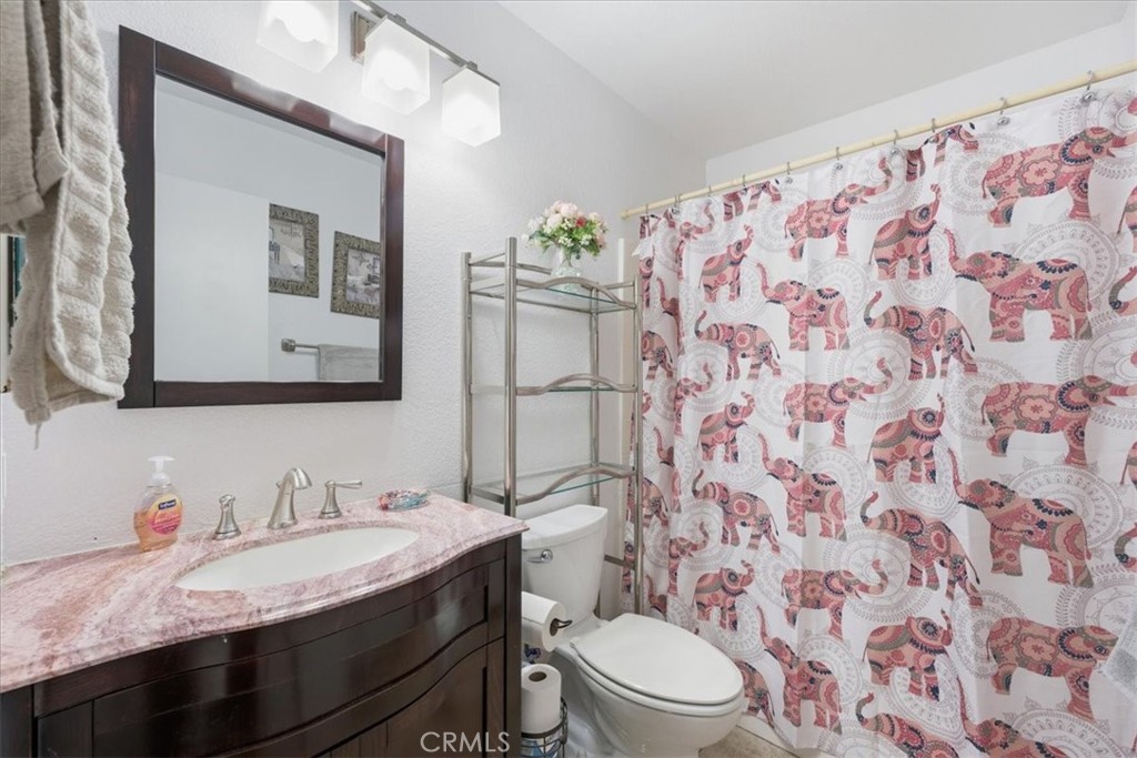 26219 Dardanelle Court